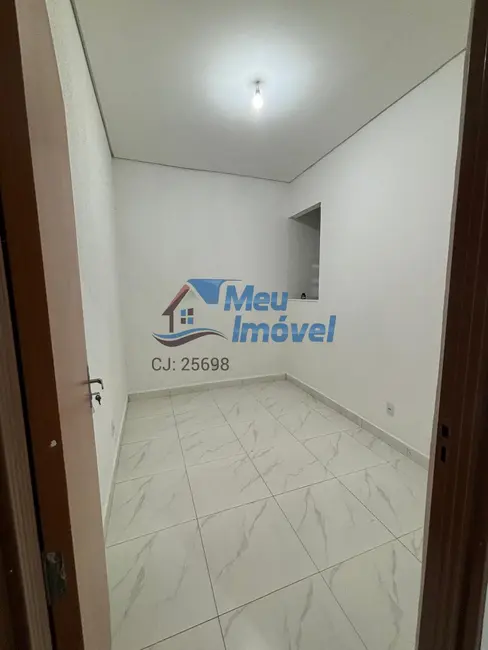 Foto 6 de Casa com 3 quartos à venda, 120m2 em Parque Estrela Dalva II, Luziania - GO