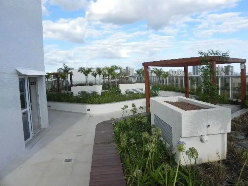 Sala Comercial à venda, 61m2 em Areal (Águas Claras), Brasilia - DF - imagem 9 Foto 9 de Sala Comercial à venda, 61m2 em Areal (Águas Claras), Brasilia - DF