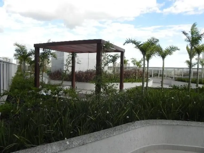 Sala Comercial à venda, 355m2 em Areal (Águas Claras), Brasilia - DF - imagem 9 Foto 9 de Sala Comercial à venda, 355m2 em Areal (Águas Claras), Brasilia - DF