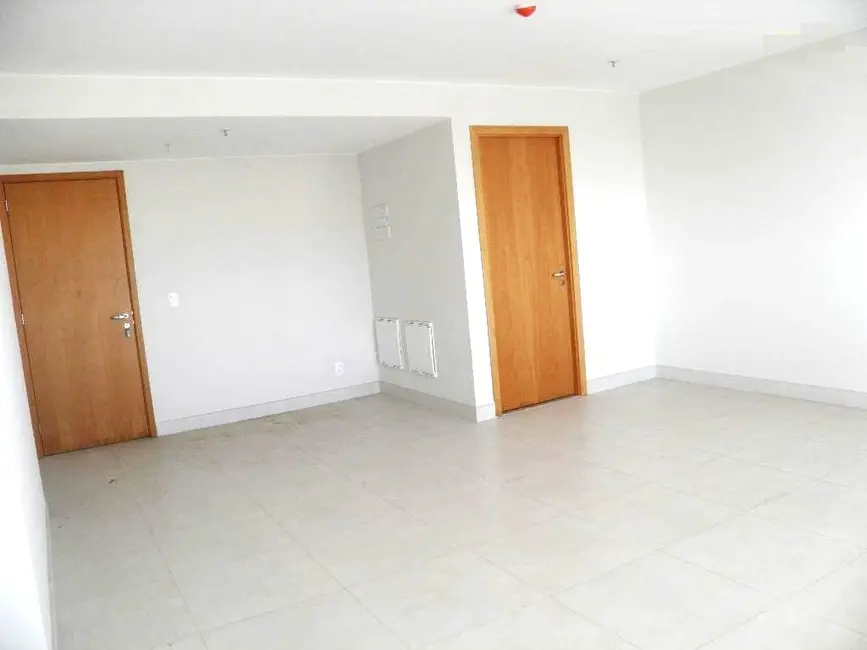 Foto 2 de Sala Comercial à venda, 144m2 em Areal (Águas Claras), Brasilia - DF