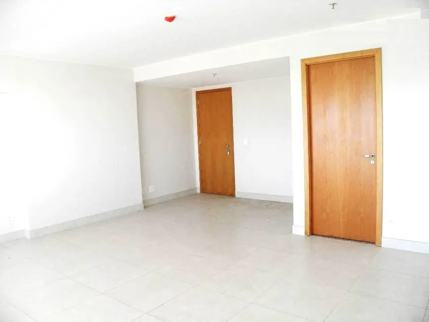 Sala Comercial à venda, 36m2 em Areal (Águas Claras), Brasilia - DF - imagem 6 Foto 6 de Sala Comercial à venda, 36m2 em Areal (Águas Claras), Brasilia - DF