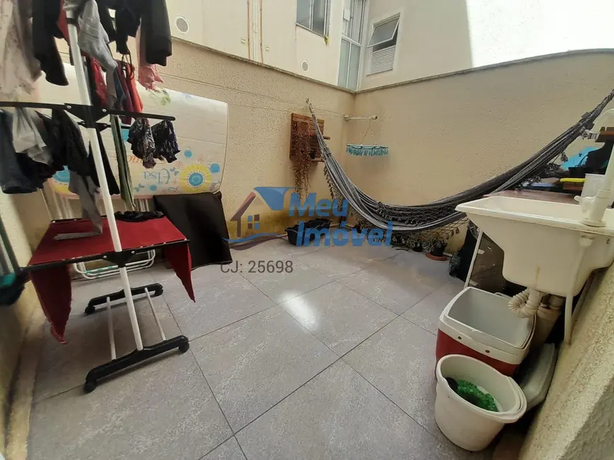 Apartamento com 2 quartos à venda, 47m2 em Chácaras Saia Velha, Valparaiso De Goias - GO - imagem 7 Foto 7 de Apartamento com 2 quartos à venda, 47m2 em Chácaras Saia Velha, Valparaiso De Goias - GO