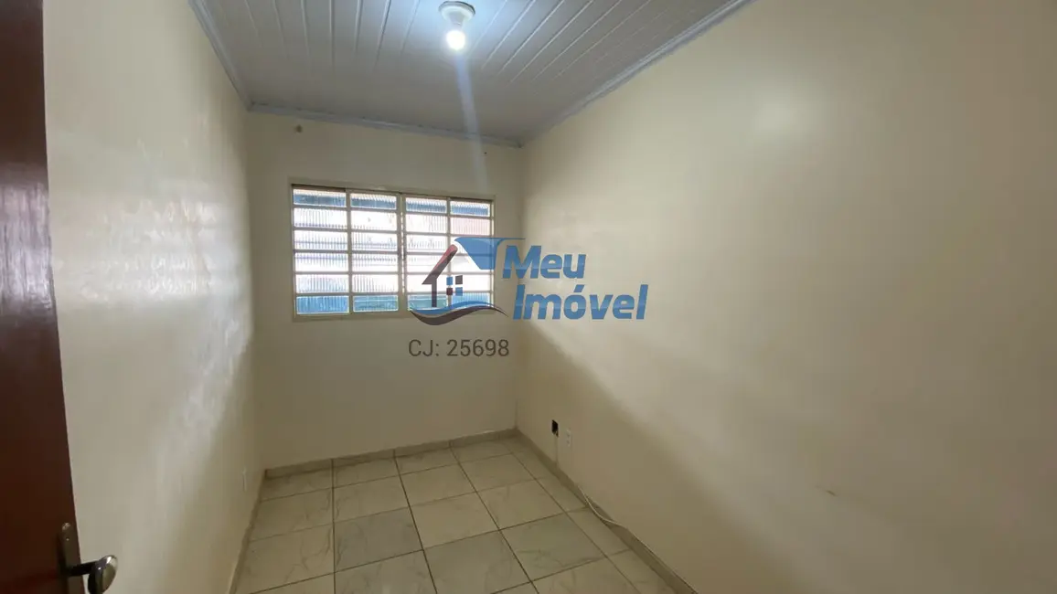 Casa com 3 quartos à venda, 135m2 em Recanto das Emas, Brasilia - DF - imagem 8 Foto 8 de Casa com 3 quartos à venda, 135m2 em Recanto das Emas, Brasilia - DF
