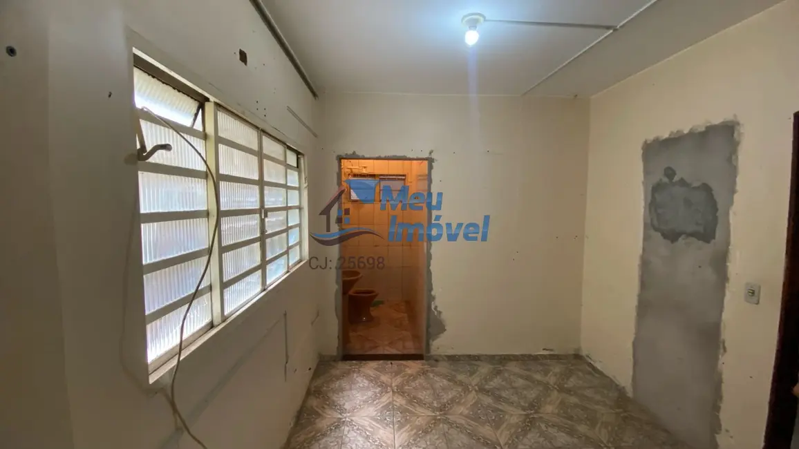 Casa com 3 quartos à venda, 135m2 em Recanto das Emas, Brasilia - DF - imagem 6 Foto 6 de Casa com 3 quartos à venda, 135m2 em Recanto das Emas, Brasilia - DF