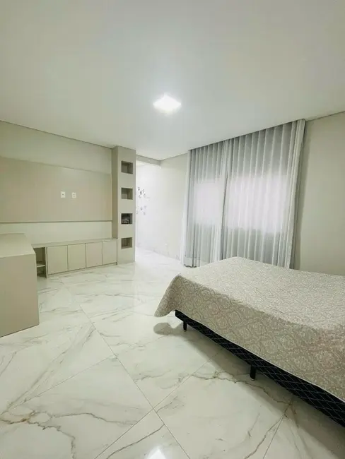 Casa de Condomínio com 4 quartos à venda, 400m2 em Alto da Boa Vista (Sobradinho), Brasilia - DF - imagem 9 Foto 9 de Casa de Condomínio com 4 quartos à venda, 400m2 em Alto da Boa Vista (Sobradinho), Brasilia - DF