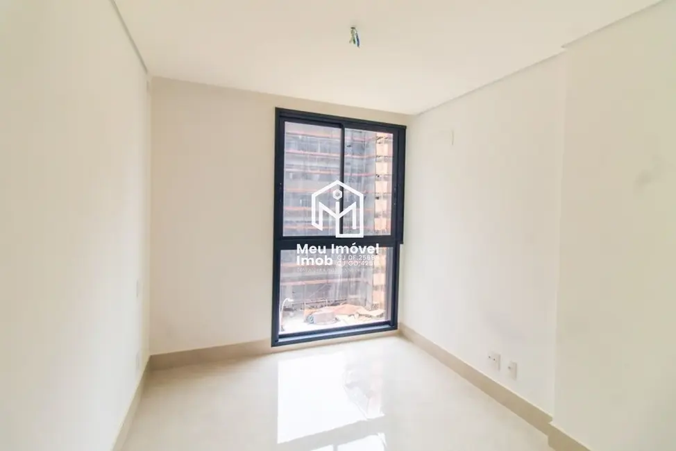 Apartamento com 4 quartos à venda, 172m2 em Setor Sudoeste, Brasilia - DF - imagem 8 Foto 8 de Apartamento com 4 quartos à venda, 172m2 em Setor Sudoeste, Brasilia - DF