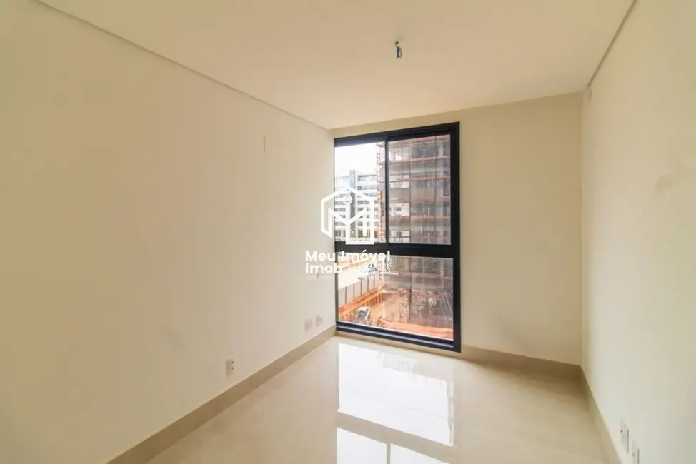 Apartamento com 4 quartos à venda, 172m2 em Setor Sudoeste, Brasilia - DF - imagem 7 Foto 7 de Apartamento com 4 quartos à venda, 172m2 em Setor Sudoeste, Brasilia - DF