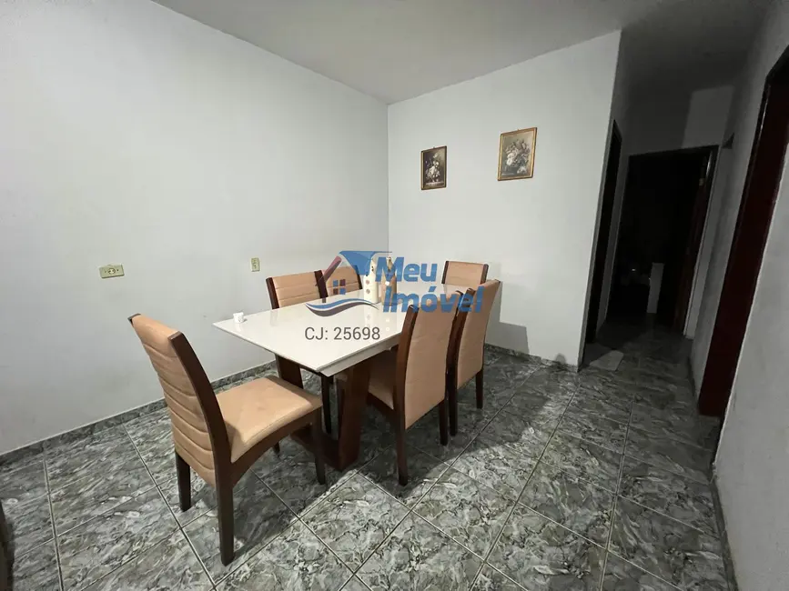 Casa com 4 quartos à venda, 120m2 em Samambaia Sul (Samambaia), Brasilia - DF - imagem 7 Foto 7 de Casa com 4 quartos à venda, 120m2 em Samambaia Sul (Samambaia), Brasilia - DF