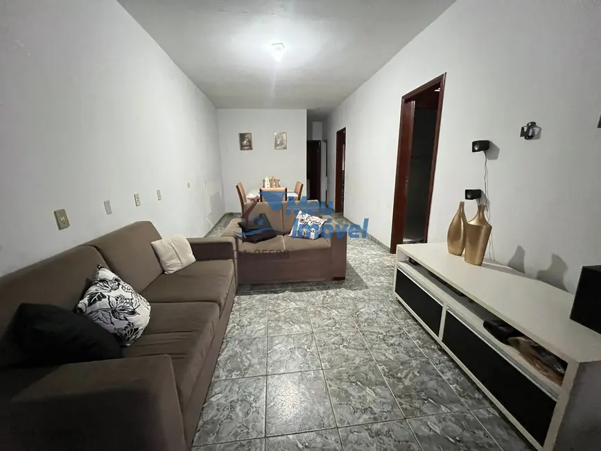 Casa com 4 quartos à venda, 120m2 em Samambaia Sul (Samambaia), Brasilia - DF - imagem 2 Foto 2 de Casa com 4 quartos à venda, 120m2 em Samambaia Sul (Samambaia), Brasilia - DF