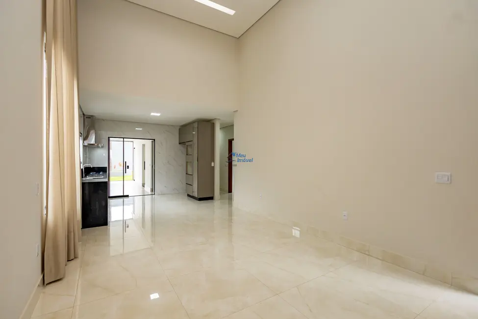 Foto 5 de Casa de Condomínio com 3 quartos à venda, 400m2 em Ponte Alta Norte (Gama), Brasilia - DF