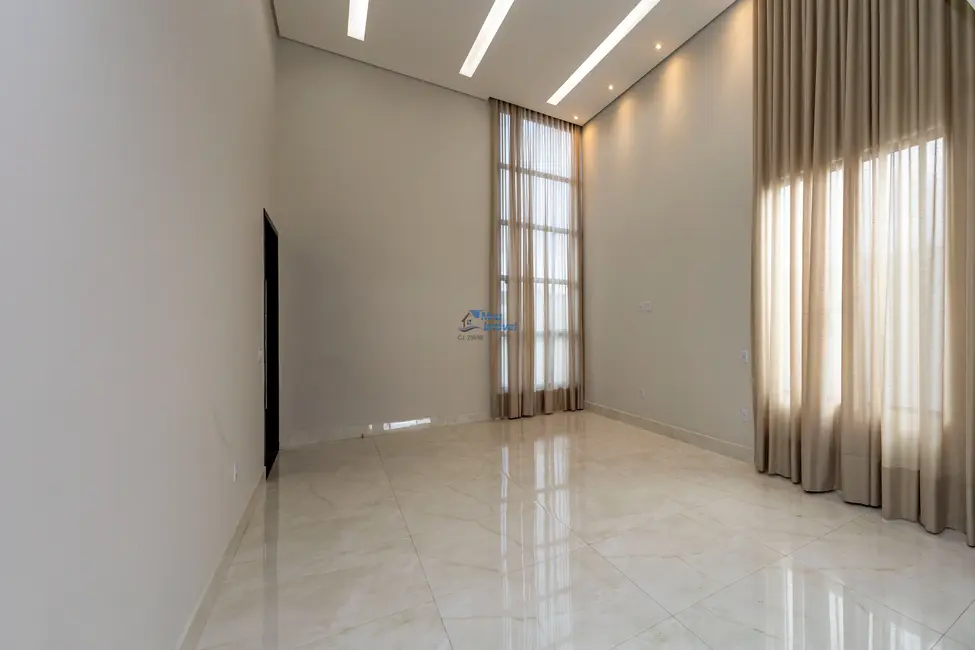 Foto 6 de Casa de Condomínio com 3 quartos à venda, 400m2 em Ponte Alta Norte (Gama), Brasilia - DF