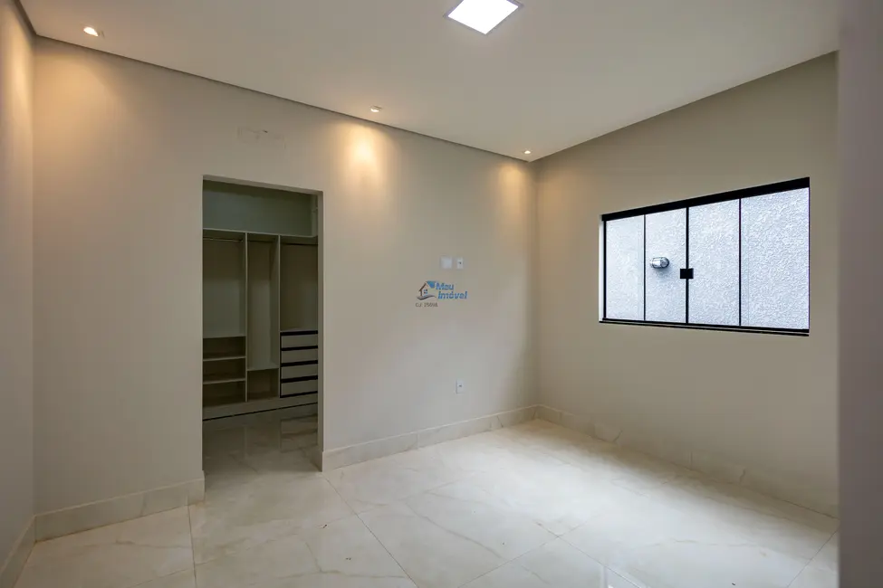 Foto 9 de Casa de Condomínio com 3 quartos à venda, 400m2 em Ponte Alta Norte (Gama), Brasilia - DF