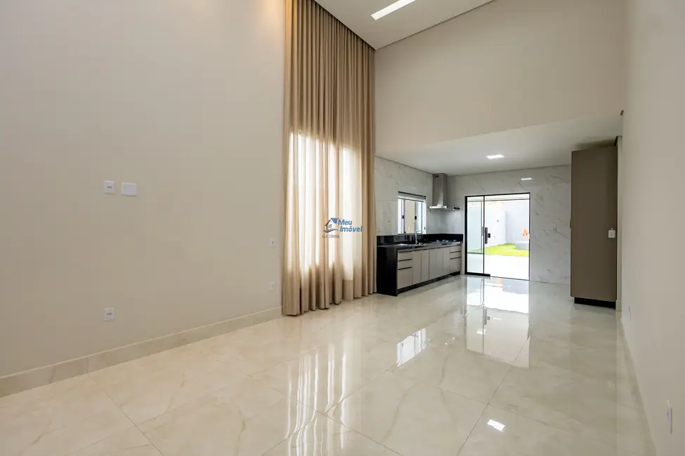 Foto 4 de Casa de Condomínio com 3 quartos à venda, 400m2 em Ponte Alta Norte (Gama), Brasilia - DF