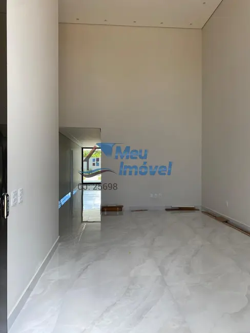 Foto 6 de Casa de Condomínio com 3 quartos à venda, 255m2 em Ponte Alta Norte (Gama), Brasilia - DF