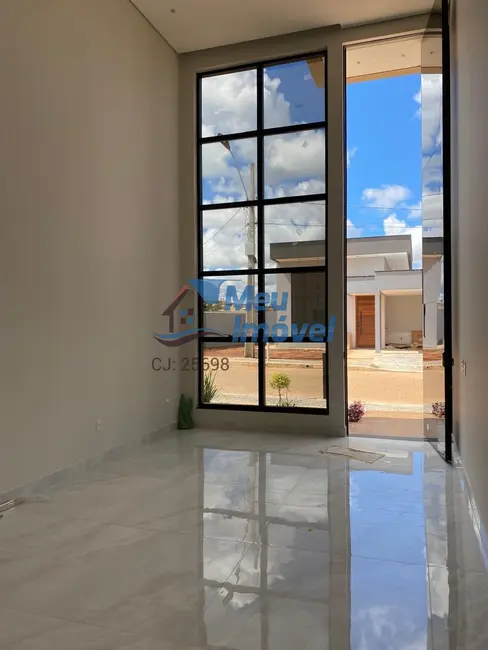 Foto 5 de Casa de Condomínio com 3 quartos à venda, 255m2 em Ponte Alta Norte (Gama), Brasilia - DF
