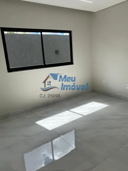 Foto 8 de Casa de Condomínio com 3 quartos à venda, 255m2 em Ponte Alta Norte (Gama), Brasilia - DF