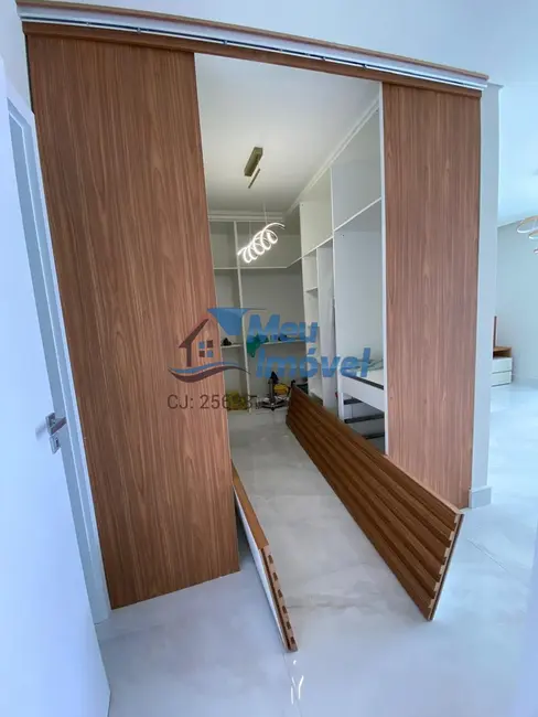 Foto 9 de Casa de Condomínio com 3 quartos à venda, 255m2 em Ponte Alta Norte (Gama), Brasilia - DF