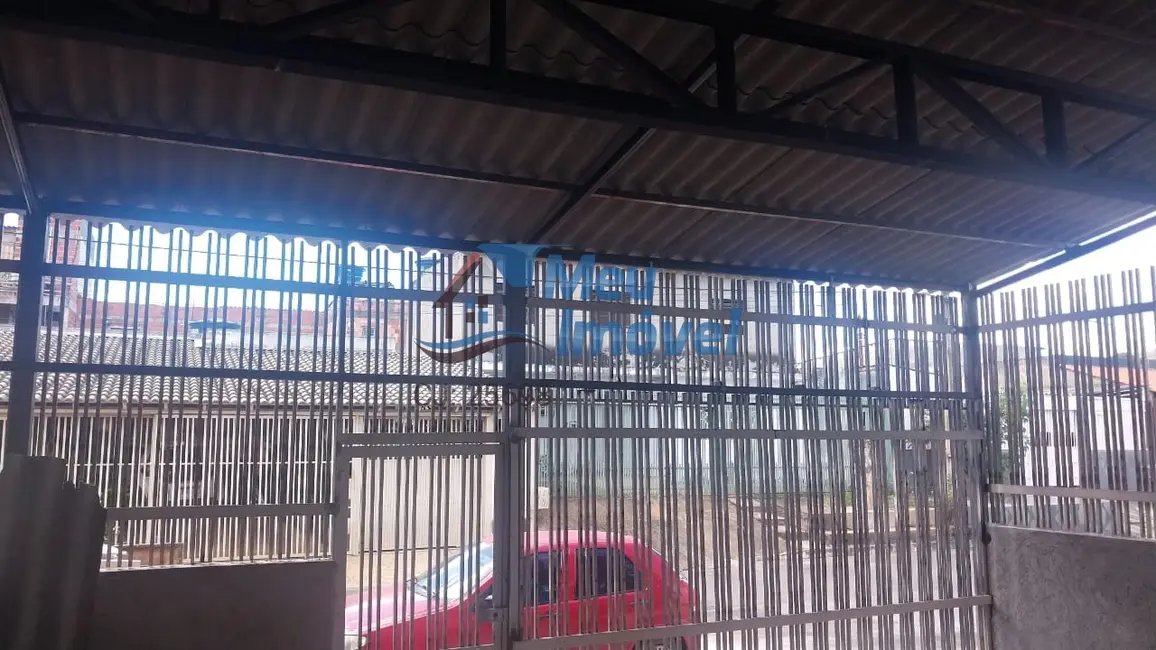 Foto 6 de Casa com 3 quartos à venda, 120m2 em Recanto das Emas, Brasilia - DF