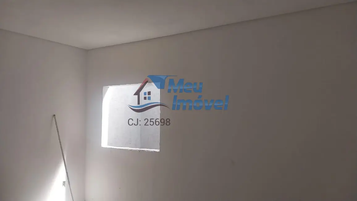 Foto 2 de Casa com 3 quartos à venda, 120m2 em Recanto das Emas, Brasilia - DF
