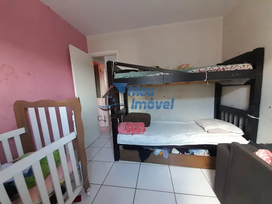 Apartamento com 2 quartos à venda, 45m2 em Parque Marajó, Valparaiso De Goias - GO - imagem 6 Foto 6 de Apartamento com 2 quartos à venda, 45m2 em Parque Marajó, Valparaiso De Goias - GO