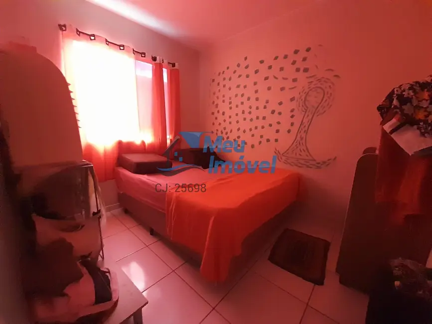 Apartamento com 2 quartos à venda, 45m2 em Parque Marajó, Valparaiso De Goias - GO - imagem 7 Foto 7 de Apartamento com 2 quartos à venda, 45m2 em Parque Marajó, Valparaiso De Goias - GO