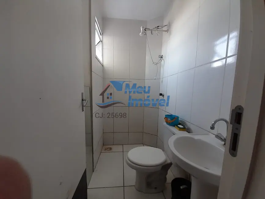 Apartamento com 2 quartos à venda, 45m2 em Parque Marajó, Valparaiso De Goias - GO - imagem 8 Foto 8 de Apartamento com 2 quartos à venda, 45m2 em Parque Marajó, Valparaiso De Goias - GO