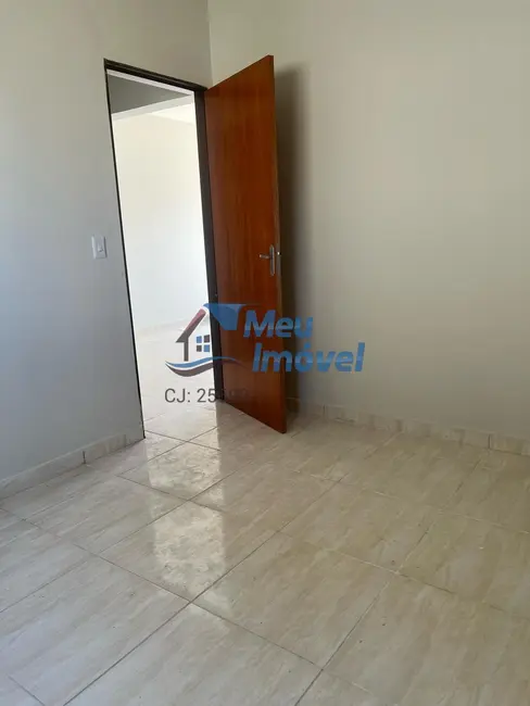 Apartamento com 2 quartos à venda, 50m2 em Parque Marajó, Valparaiso De Goias - GO - imagem 4 Foto 4 de Apartamento com 2 quartos à venda, 50m2 em Parque Marajó, Valparaiso De Goias - GO