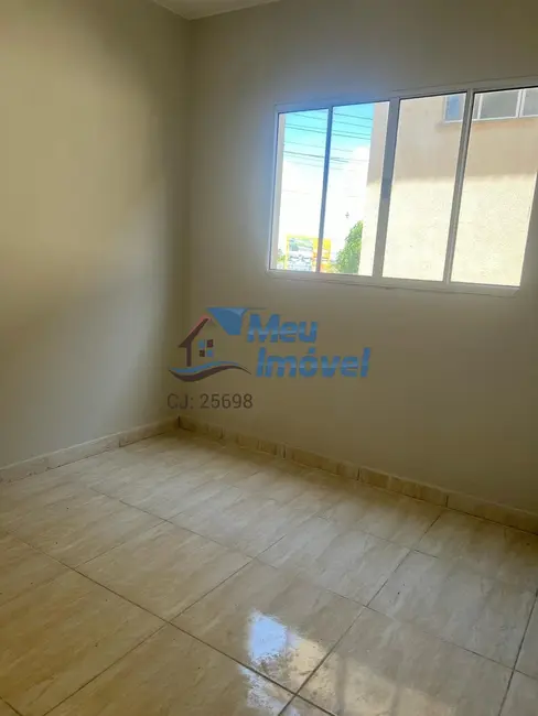 Apartamento com 2 quartos à venda, 50m2 em Parque Marajó, Valparaiso De Goias - GO - imagem 7 Foto 7 de Apartamento com 2 quartos à venda, 50m2 em Parque Marajó, Valparaiso De Goias - GO