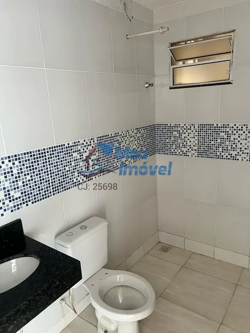 Apartamento com 2 quartos à venda, 50m2 em Parque Marajó, Valparaiso De Goias - GO - imagem 9 Foto 9 de Apartamento com 2 quartos à venda, 50m2 em Parque Marajó, Valparaiso De Goias - GO