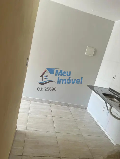 Apartamento com 2 quartos à venda, 50m2 em Parque Marajó, Valparaiso De Goias - GO - imagem 8 Foto 8 de Apartamento com 2 quartos à venda, 50m2 em Parque Marajó, Valparaiso De Goias - GO