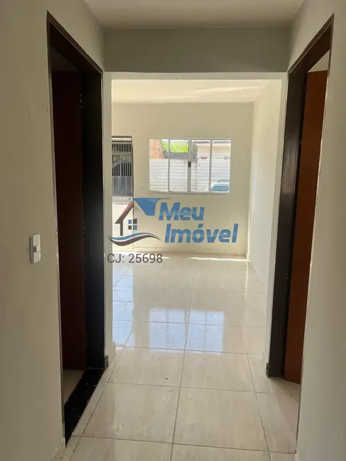 Apartamento com 2 quartos à venda, 50m2 em Parque Marajó, Valparaiso De Goias - GO - imagem 5 Foto 5 de Apartamento com 2 quartos à venda, 50m2 em Parque Marajó, Valparaiso De Goias - GO