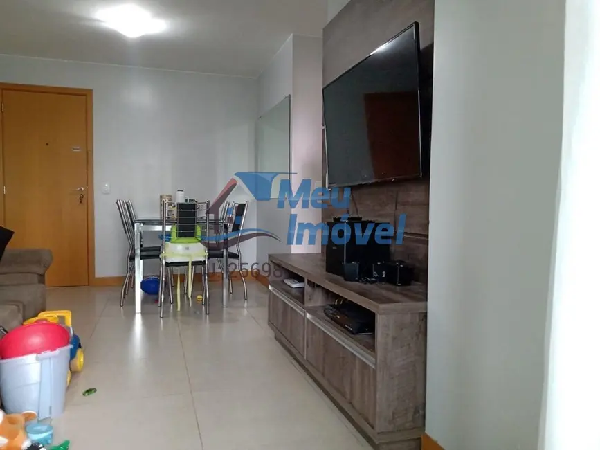 Apartamento com 2 quartos à venda, 75m2 em Sul (Águas Claras), Brasilia - DF - imagem 7 Foto 7 de Apartamento com 2 quartos à venda, 75m2 em Sul (Águas Claras), Brasilia - DF