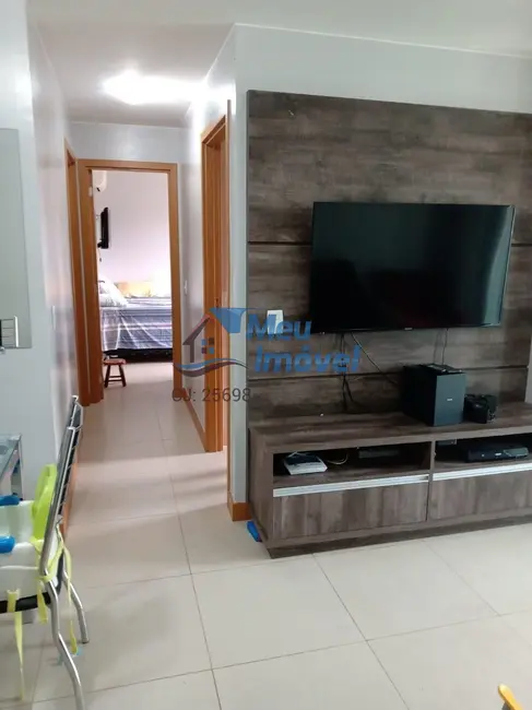 Apartamento com 2 quartos à venda, 75m2 em Sul (Águas Claras), Brasilia - DF - imagem 8 Foto 8 de Apartamento com 2 quartos à venda, 75m2 em Sul (Águas Claras), Brasilia - DF