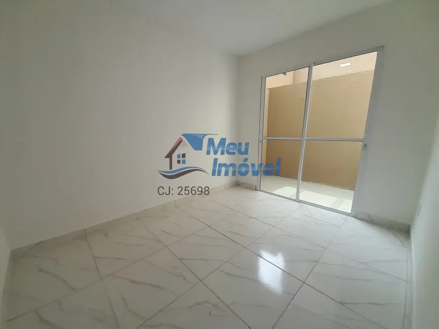 Foto 1 de Apartamento com 2 quartos à venda, 55m2 em Jardim do Ingá, Luziania - GO