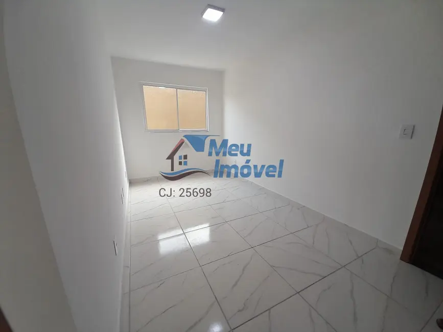 Foto 6 de Apartamento com 2 quartos à venda, 55m2 em Jardim do Ingá, Luziania - GO