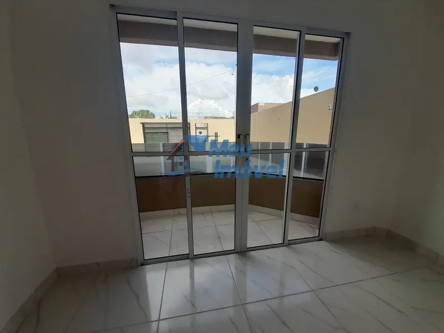 Foto 7 de Apartamento com 2 quartos à venda, 55m2 em Jardim do Ingá, Luziania - GO