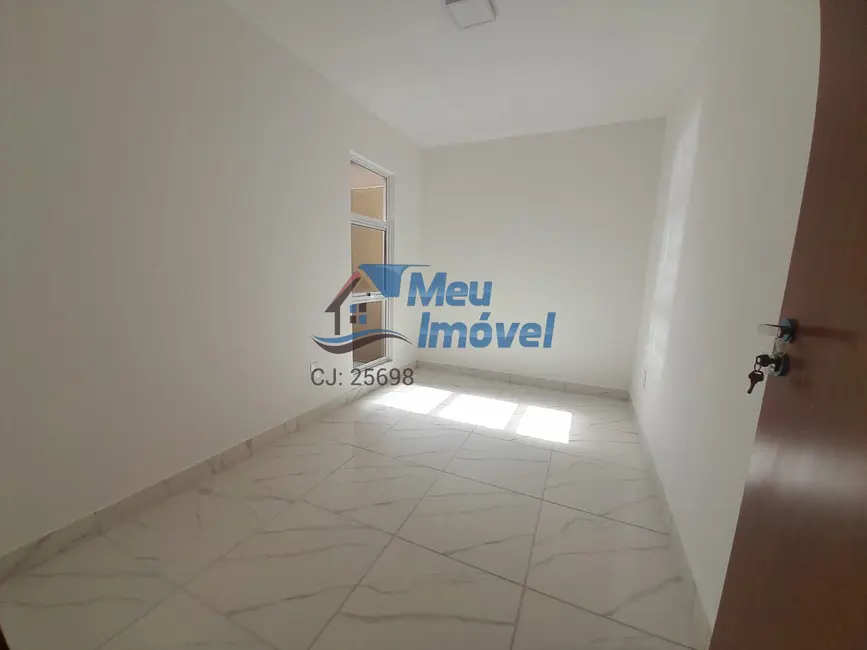 Foto 9 de Apartamento com 2 quartos à venda, 55m2 em Jardim do Ingá, Luziania - GO