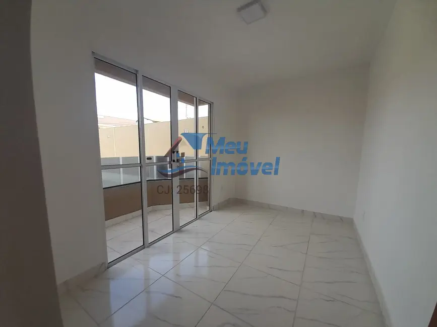 Foto 8 de Apartamento com 2 quartos à venda, 55m2 em Jardim do Ingá, Luziania - GO