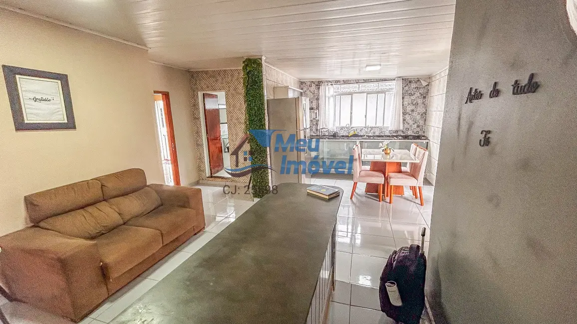 Casa de Condomínio com 5 quartos à venda, 500m2 em Setor Habitacional Vicente Pires, Brasilia - DF - imagem 9 Foto 9 de Casa de Condomínio com 5 quartos à venda, 500m2 em Setor Habitacional Vicente Pires, Brasilia - DF