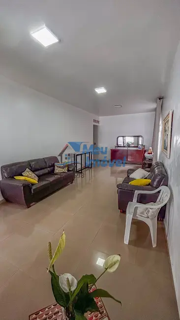 Casa de Condomínio com 5 quartos à venda, 500m2 em Setor Habitacional Vicente Pires, Brasilia - DF - imagem 7 Foto 7 de Casa de Condomínio com 5 quartos à venda, 500m2 em Setor Habitacional Vicente Pires, Brasilia - DF