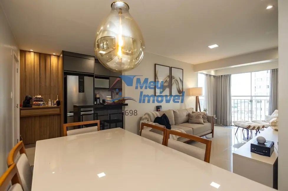 Apartamento com 2 quartos à venda, 62m2 em Setor Central (Gama), Brasilia - DF - imagem 4 Foto 4 de Apartamento com 2 quartos à venda, 62m2 em Setor Central (Gama), Brasilia - DF