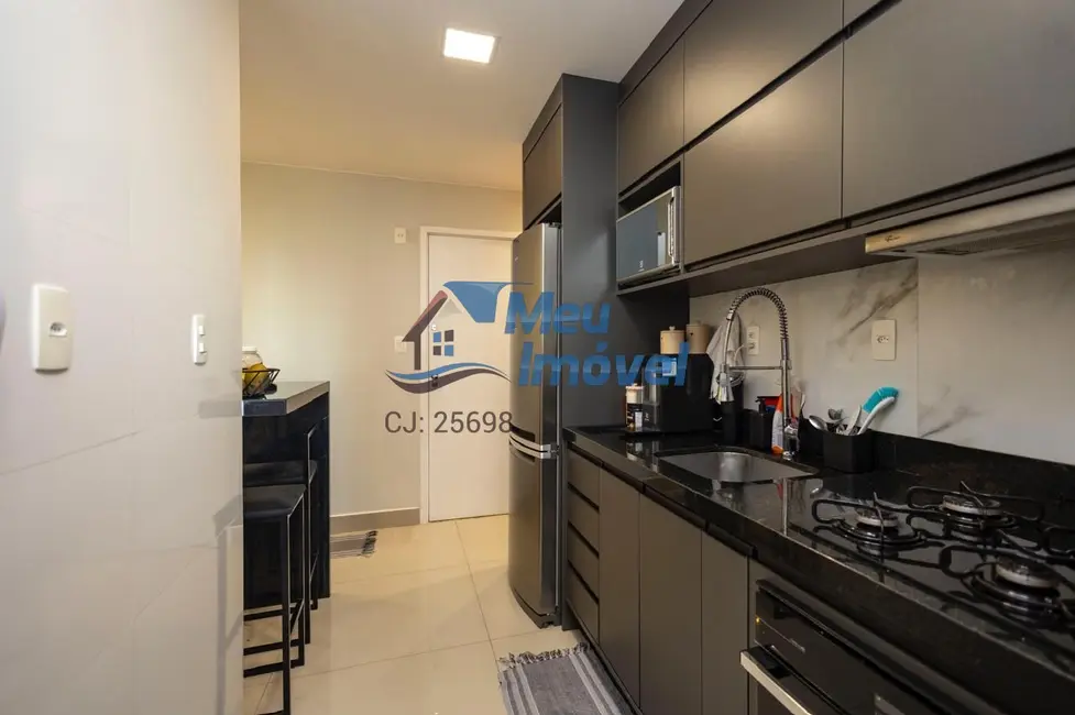 Apartamento com 2 quartos à venda, 62m2 em Setor Central (Gama), Brasilia - DF - imagem 8 Foto 8 de Apartamento com 2 quartos à venda, 62m2 em Setor Central (Gama), Brasilia - DF