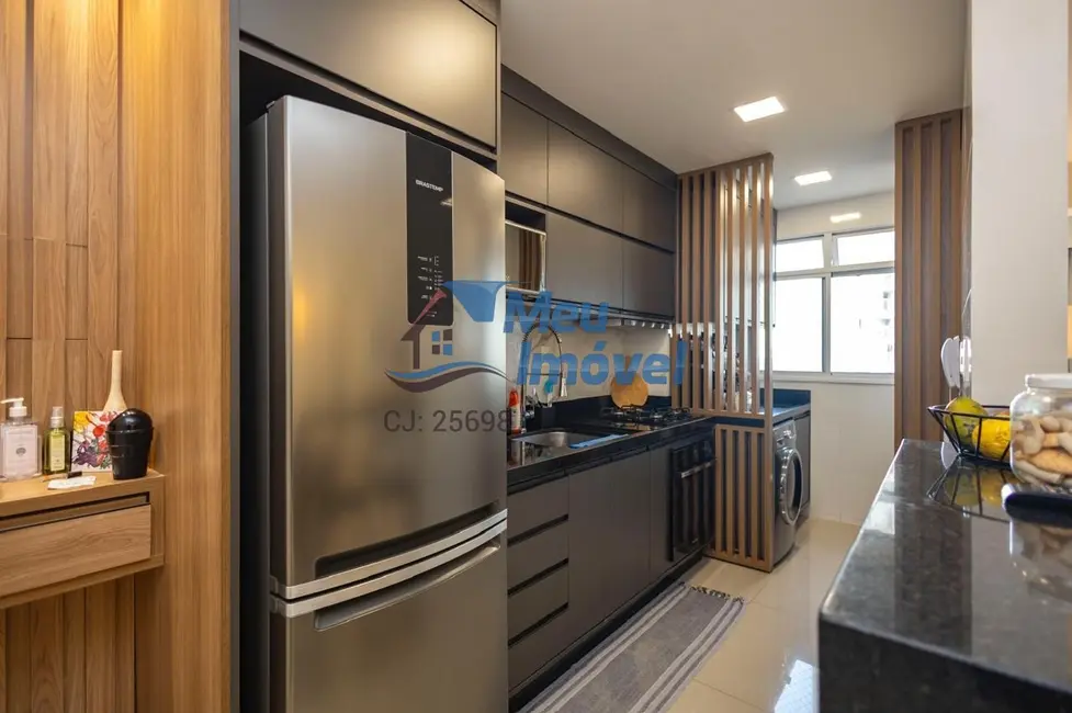 Apartamento com 2 quartos à venda, 62m2 em Setor Central (Gama), Brasilia - DF - imagem 9 Foto 9 de Apartamento com 2 quartos à venda, 62m2 em Setor Central (Gama), Brasilia - DF