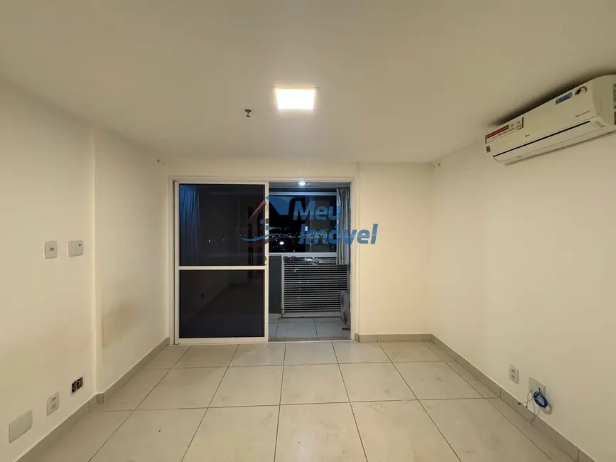 Apartamento com 1 quarto à venda, 51m2 em Sul (Águas Claras), Brasilia - DF - imagem 8 Foto 8 de Apartamento com 1 quarto à venda, 51m2 em Sul (Águas Claras), Brasilia - DF