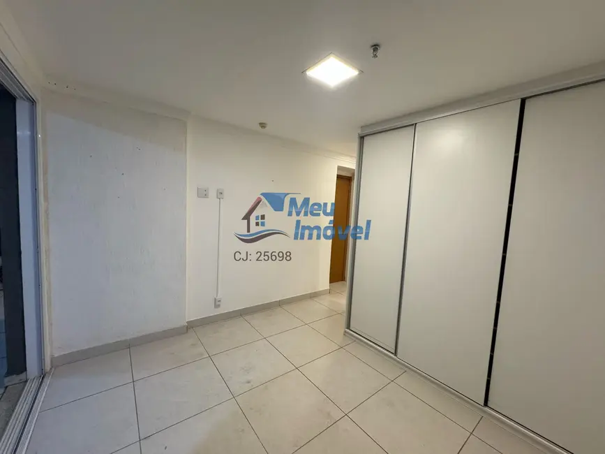 Apartamento com 1 quarto à venda, 51m2 em Sul (Águas Claras), Brasilia - DF - imagem 7 Foto 7 de Apartamento com 1 quarto à venda, 51m2 em Sul (Águas Claras), Brasilia - DF