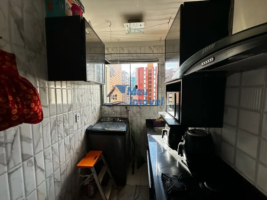 Apartamento com 3 quartos à venda, 67m2 em Taguatinga Sul (Taguatinga), Brasilia - DF - imagem 5 Foto 5 de Apartamento com 3 quartos à venda, 67m2 em Taguatinga Sul (Taguatinga), Brasilia - DF