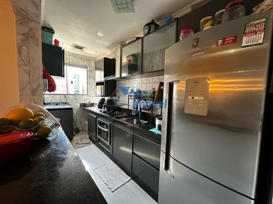 Apartamento com 3 quartos à venda, 67m2 em Taguatinga Sul (Taguatinga), Brasilia - DF - imagem 1 Foto 1 de Apartamento com 3 quartos à venda, 67m2 em Taguatinga Sul (Taguatinga), Brasilia - DF