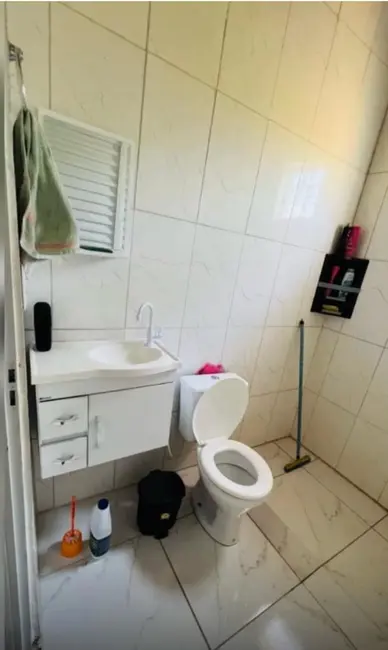 Foto 8 de Sítio / Rancho com 2 quartos à venda, 1000m2 em Área Rural de Luziânia, Luziania - GO