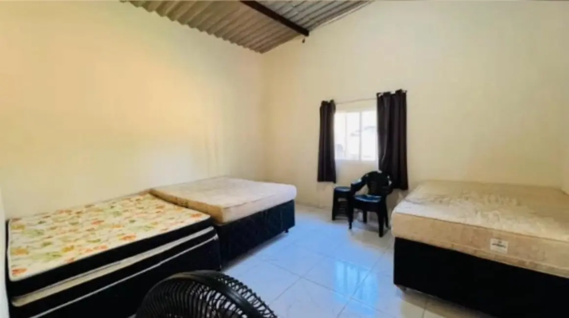 Foto 7 de Sítio / Rancho com 2 quartos à venda, 1000m2 em Área Rural de Luziânia, Luziania - GO