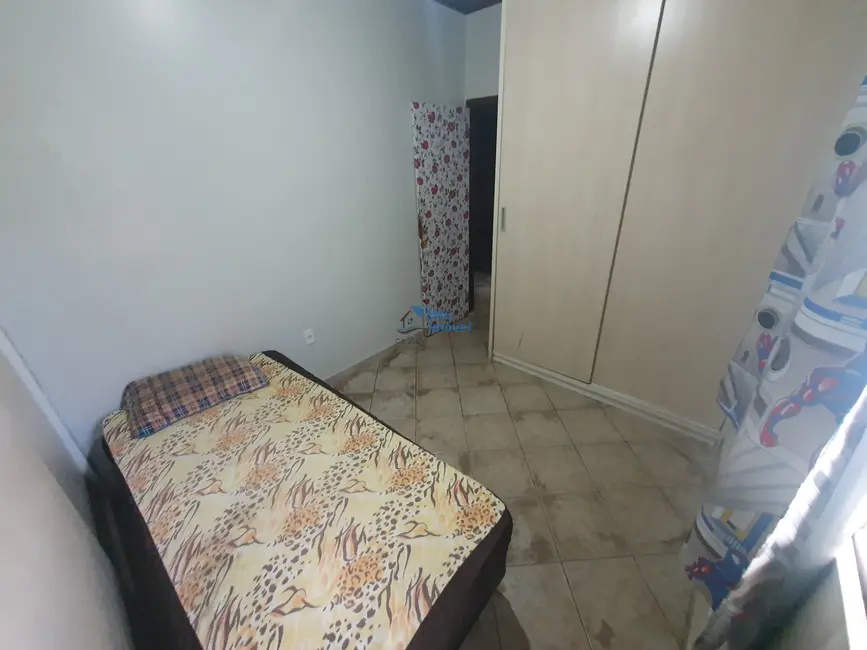 Casa com 4 quartos à venda, 190m2 em Areal (Águas Claras), Brasilia - DF - imagem 7 Foto 7 de Casa com 4 quartos à venda, 190m2 em Areal (Águas Claras), Brasilia - DF